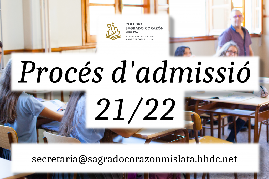 admision21-22c admision21-22c