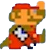 _images/mario.png