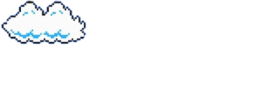 _images/nubol.png