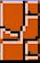 _images/terra.png